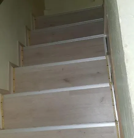 Daire شقة إزمير